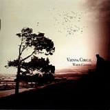 Vienna Circle - White Clouds