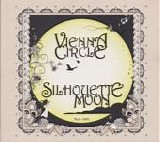 Vienna Circle - Silhouette Moon  (Unofficial Release)