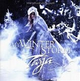 Tarja - My Winter Storm