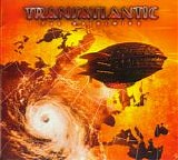 TransAtlantic - The Whirlwind (2 CD, Special Edition)
