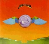 Skin Alley - To Pagham And Beyond... (Reissue)