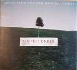 Soundtrack (Various Artists) - Six Feet Under: Music From The HBO Original Series