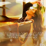 Yamagata, Rachael - Starlit Alchemy