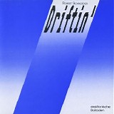 Robert Schroeder - Driftin'
