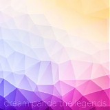 The Legends - After The Rain