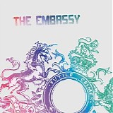 The Embassy - Futile Crimes