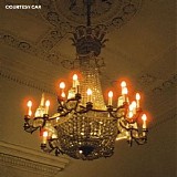 Various artists - 2025.07.24