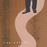 The Legends - Loser