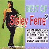 Sisley Ferre - Best Of Sisley Ferre 2