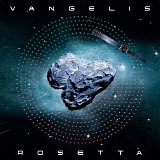 Vangelis - Rosetta