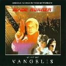 Vangelis - Blade Runner