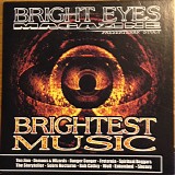 Various artists - Brightest Music