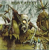 Bob Catley - Middle Earth