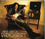 Gwyn Ashton - Radiogram