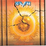 Kayak - The Last Encore