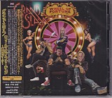 Grand Slam - Wheel Of Fortune