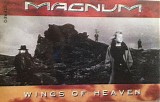Magnum - Wings Of Heaven
