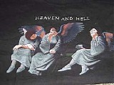 Heaven & Hell - Live At Dodge Theater Phoenix