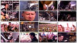 Volbeat - Rockpalast Live At Pinkpop Festival, Netherlands