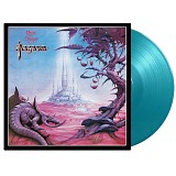 Magnum - Chase The Dragon