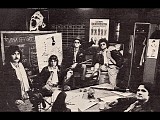 Blue Oyster Cult - Live At Nugget Pizza Parlor, Rochester, New York