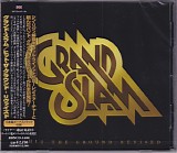 Grand Slam - Hit The Ground - Revised