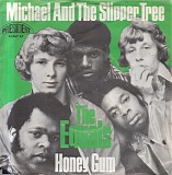 The Equals - Michael And The Slipper Tree / Honey Gum