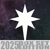 David Bowie - No Plan [2025 box]