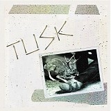 Camper Van Beethoven - Tusk