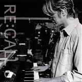 David Bowie - Re:call 6 [2025 box]