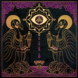 Wolvennest - Procession