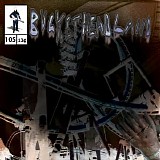 Bucketheadland - The Moltrail