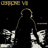 Cerrone - Cerrone VII. You Are The One