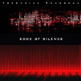 Frederick Rousseau - Edge Of Silence
