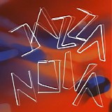 Jazzanova - In Between (Remixes)
