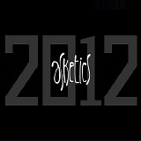 Asketics - 2012