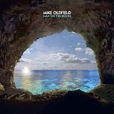 Mike Oldfield - Man On The Rocks