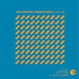 Orchestral Manoeuvres In The Dark [OMD] - Orchestral Manoeuvres In The Dark [Remastered]