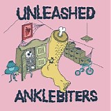Ankelbiters - Unleashed