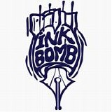 Ink Bomb - Ink Bomb