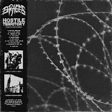 Various artists - Hostile Territory