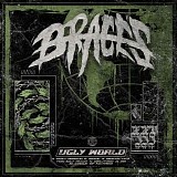 Braces - Ugly World (EP)