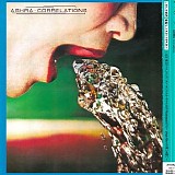 Ashra - Correlations