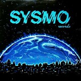Roland Romanelli And Jannick Top - Sysmo Records (Recorded Music For Film, Radio And Television)
