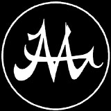 Hammill, Peter - Saturday Live