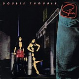 Gillan - Double Trouble