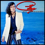 Gillan - Mr. Universe