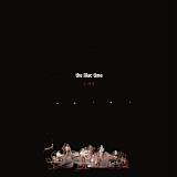 Lilac Time, The - Live