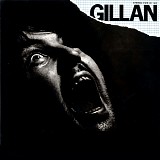 Gillan - Gillan (The Japanese Album)