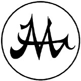 Hammill, Peter - The All Souls Unitarian Church, Kansas City